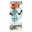 She Who Sews Col. 101 (60cm)